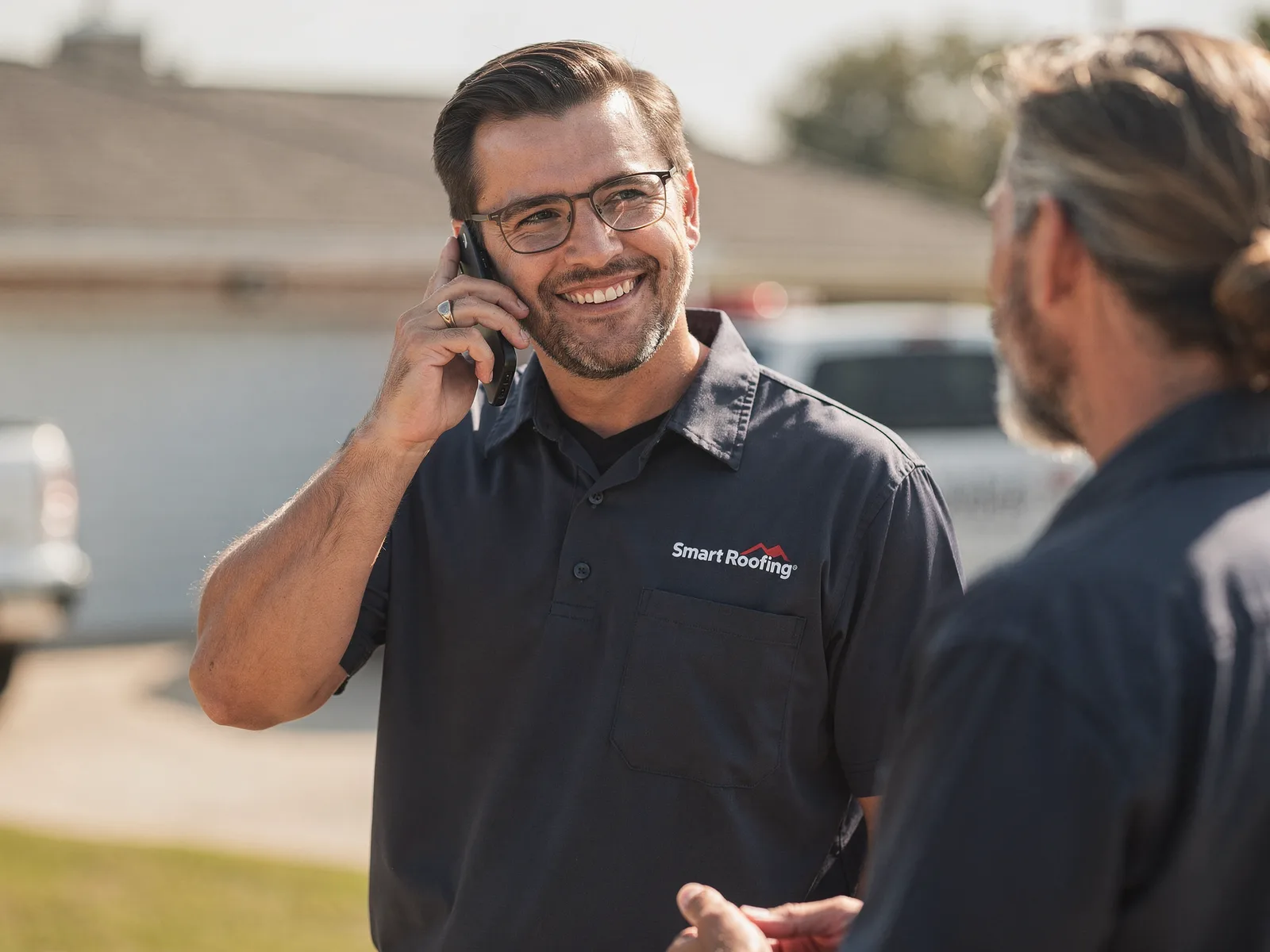 Roof Repair Dumont, IA FAQs
